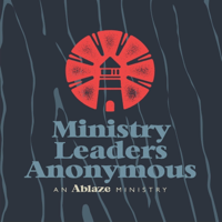 Episode 54: Self Advocacy with Chris Wesley