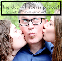 Five Practices for Raising Healthy Daughters (Interview with Leary Gates)