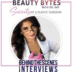 616: Top Cosmetic Procedures for Wedding Season