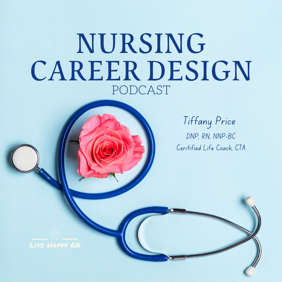 nursing-career-design-american-podcasts