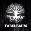 Fabelbaum Podcast - Phantastische Geschichten
