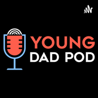 45: Dad Up Pod- Bryan Ward