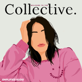 Welcome to the Collective. - Brianne Helfrich