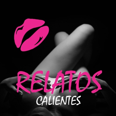 Relatos Eróticos