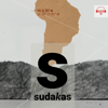 Sudakas - Sudakas Podcast