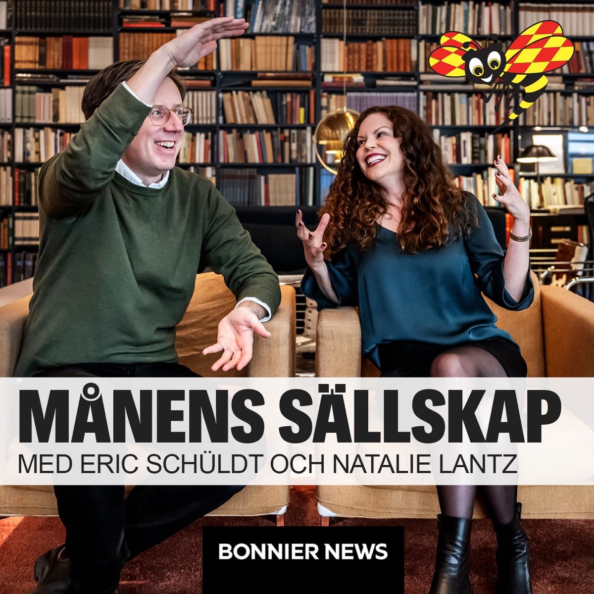 Månens sällskap | Lyssna här 