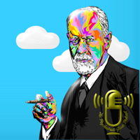 The Psychiatrists Guide podcast