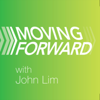 MF 303 : Peter Veunnasack on taking steps to move forward (part 1 of 3)