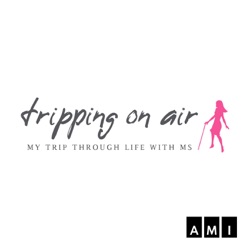 The Tripping On Air 2022 Holiday Gift Guide For People With MS