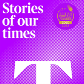 Stories of our times - The Times