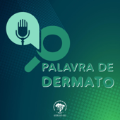 Palavra de Dermato - SBD - SBD Dermatologia