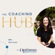 Ep 159: The Coaching Mindset: The Power of Embodying What You Do