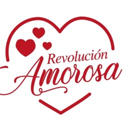 Revolución amorosa Capítulo 1: San Valentín