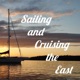 EP-118 Learning How to Sail - A Newbie Shares Some Great Tips - Gene Martel