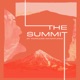 The Summit by Fearless Adventures