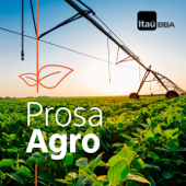 Prosa Agro Itaú BBA - Itaú BBA