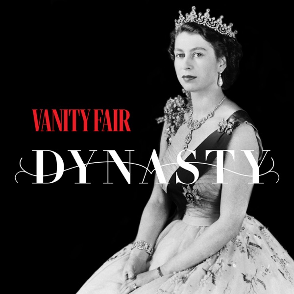 Dynasty by Vanity Fair banner image