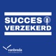 SV 🟦 E14 -  IS JOUW EMPLOYEE BENEFITS-PAKKET FUTUREPROOF met Bieke Ilegems, Rebecca Bekaert