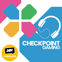 Checkpoint
