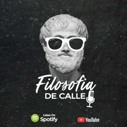 Filosofía de Calle