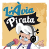 L'Àvia Pirata - KABUTS CULTURA