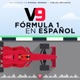 Las puntuaciones del GP de España | F1 2024 - Episodio exclusivo para mecenas