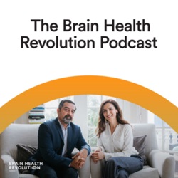 The power of community for better brain health