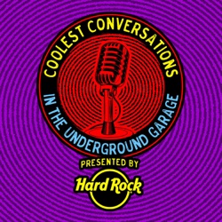 Steve Conte: Coolest Conversation 02/27/2024