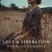 Kendra Cunov: Interdependence, Sacred Sovereignty & Shamelessness