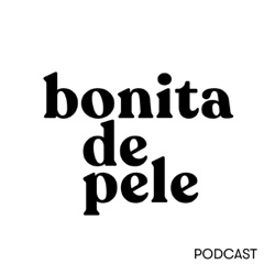 Bonita de Pele