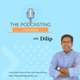 Podcast Growth Hacks: 6 Tips to Boosting Your Listenership and Impact