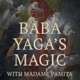 Baba Yaga's Magic