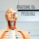 Ind i Kroppen - Anatomi og Fysiologi