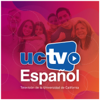 UCTV Espańol (Video) - UCTV