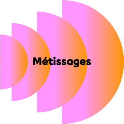 Métissages ‐ RTS Couleur 3