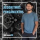 Podcast Algoritmos con MarianoOG
