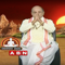 ABN-Nava Jeevana Vedam