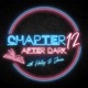 Chapter 12: After Dark