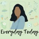 Everyday Today TRAILER