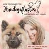 Hundegeflüster - Der Podcast für Menschen mit Hund