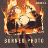 The Burned Photo - QCODE