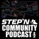 Episode 22 - STEPN Europe