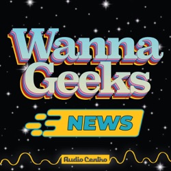 WannaGeeks News