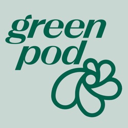 GreenPod