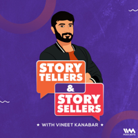 (BONUS EPISODE): Tanishk Bagchi on the Music of Shershaah