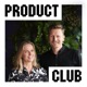 Product Club 