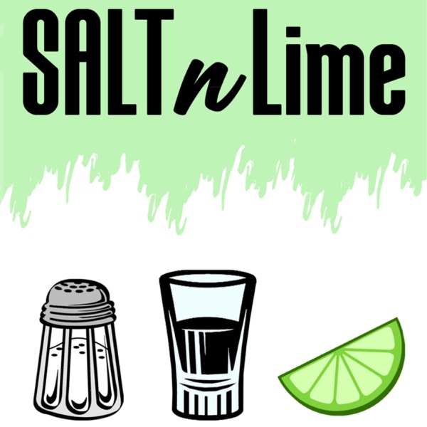 Salt n Lime