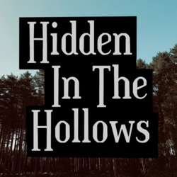 Hidden In The Hollows