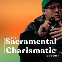 Ep 56: Peru, Leadership, & the Kingdom of God w/ Pastor Rodrigo Parada