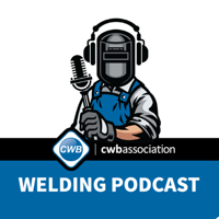 Episode 150 with Jim Hansen and Max Ceron